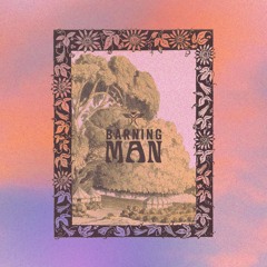 Barning Man [DJ SET]