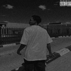 No Chill [p. Rariscars]