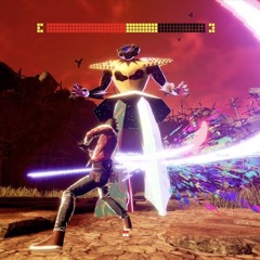 грусть feat CODE80