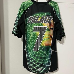 Golden Lyrics (prod. by Raynee) #CUnT