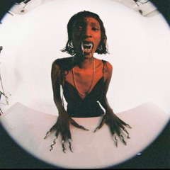 UBESLUTTSOM prod. UKnowMeBC