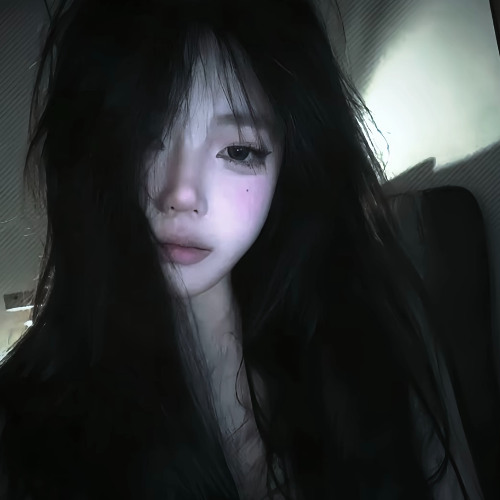 Day By Day (DJ아승Remix)