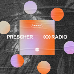Prescher Point Radio | EP 008