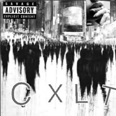 WHERE WE GO X HXLY