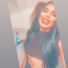 fucking with my head!!!