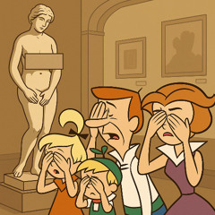 Decenza Digitale