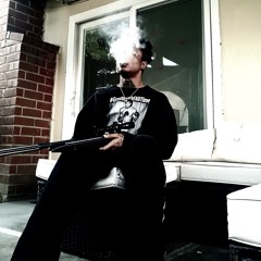 $cotty PIFF-THUG TESTAMENT