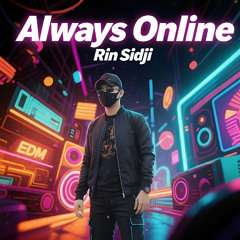 Always Online