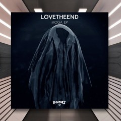 LoveTheEND - WichWayShouldIGo [Impact Music] PREMIERE