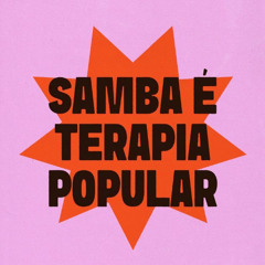 Día do Samba (02-12-25)