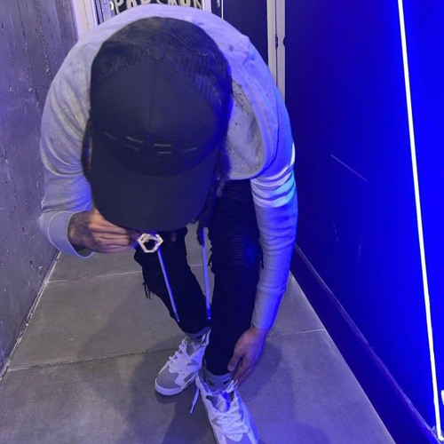 Stream Jay5ive Xo Tour Life by AyeVert Listen online for free on