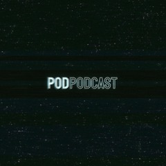 Podpodcast#1 - Пилотный выпуск. Про поправки в конституции и эхо пандемии.