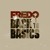Artwork for Back to Basics