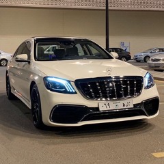 s-class (evilqwik)
