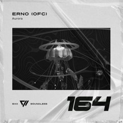 Aurora-erno(original mix)free download