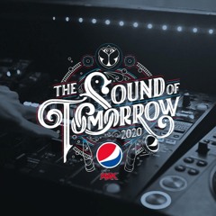 The Sound Of Tomorrow