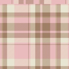 Georgia (prod. Roe Parrish)