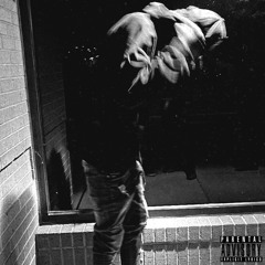 "NAMELESS"