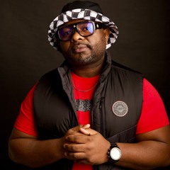 Geração Do Semba  MIX