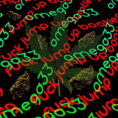F*ck Jump Up - Bou ft. B Live 247 - Omega33 Bootleg (FREE DOWNLOAD AT 10K)