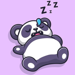 Bed (High Pitched) - Samson H…