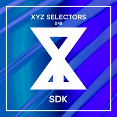 XYZ Selectors 048 - SDK