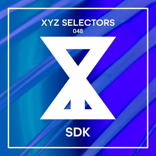 XYZ Selectors 048 - SDK