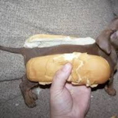 【☺JukeIs4Dawgs☺】Werk So Hard Tha Roof Cave In