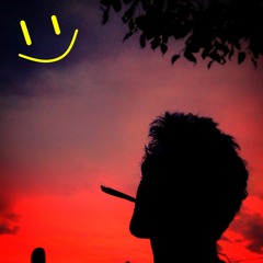 Summer Memories