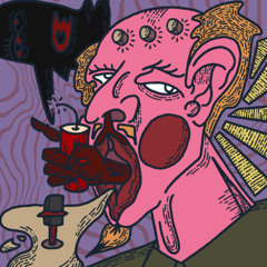 LIUYANG - DISO(Original Mix)