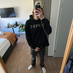 tolko pravdoy (prod by. privanchesss)