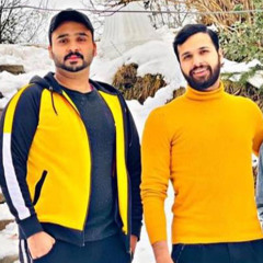 Drop High Vs Low 🔥🫨 (DJ YashiR)