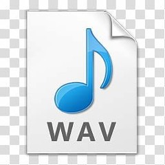 Club Banger 59,000,000,000,000