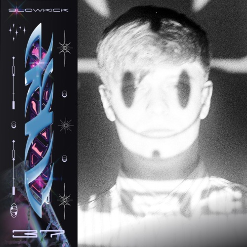 CORECAST 37 - SLOWKICK