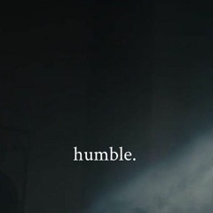 Humble remix