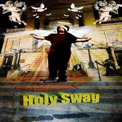 HOLY SWAG | prod.COHKANE & GIRTH BROOKS