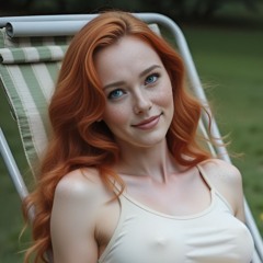 Между нами любовь