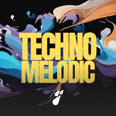 MELODIC TECHNO | FULL SET MIX | JENKS | Anyma, Cassian, Massano, Adam Sellouk, Miss Monique, Argy