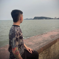 E Là Không Thể fix 14 Ngày Nhớ Em_Thành Vũ mix 2025