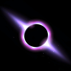 X-INFINITE AURA