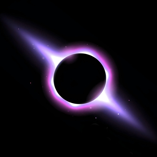 X-INFINITE AURA