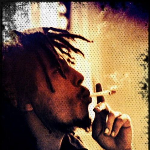 get geeked(prod.tusi)