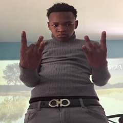 Lil Dakes - Dont Play Freestyle (Official Audio)