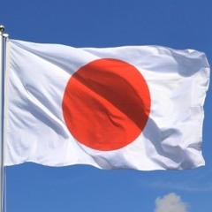 Japanese Songs
