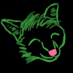 Peppy's Theme