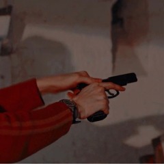 나체로 던져진 내 몸에 꽃이 필거래요.