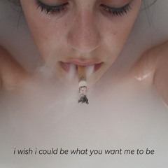 what you like prod. hecto