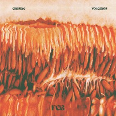 Volcano (It Would Be So Nice To Die With You) Single Edit