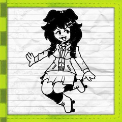 [FANMADE DOATK] Results! Inugami Korone (My Take)