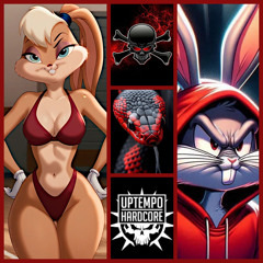 TempoTempo Bunny
